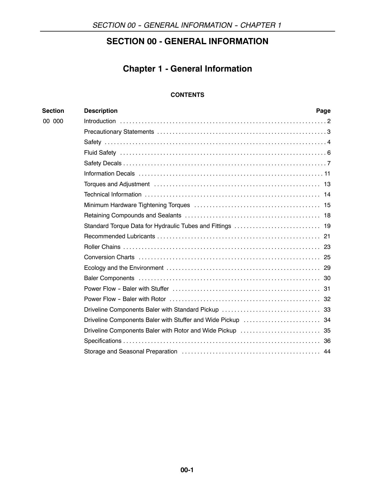 RBX 4-562 BK1 Manual